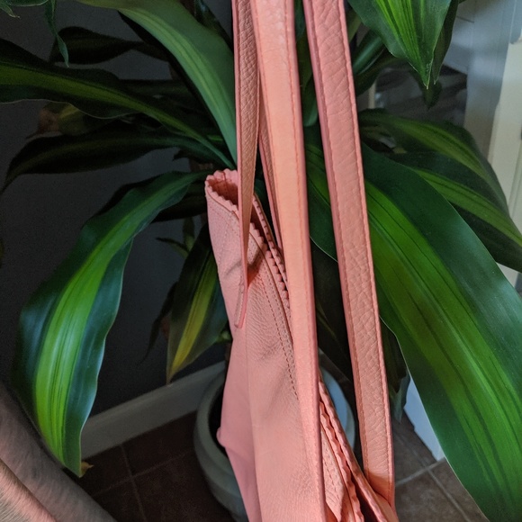 BCBGeneration Tote - Picture 7 of 7